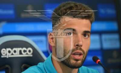 Maximiano