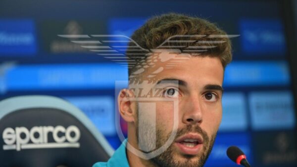 Maximiano