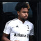 McKennie