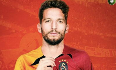 Mertens