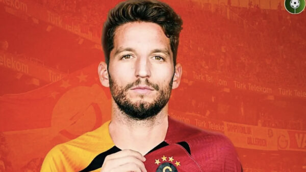 Mertens