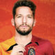 Mertens