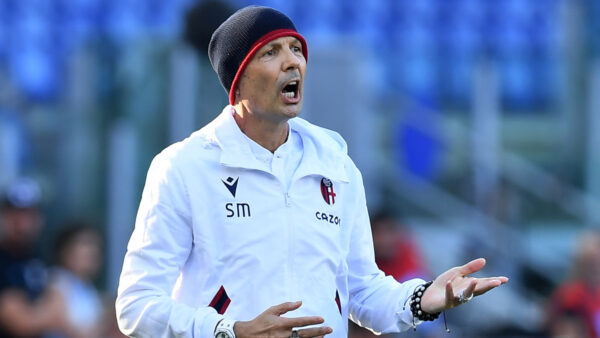 Mihajlovic 1 1