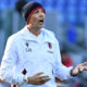 Mihajlovic 1 1