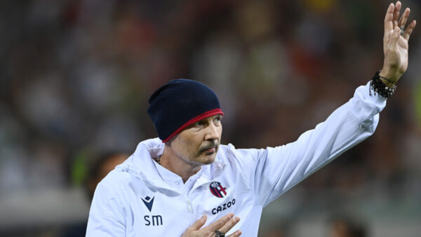 Mihajlovic 1