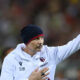 Mihajlovic 1