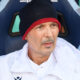 Mihajlovic 2