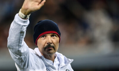 Mihajlovic 3