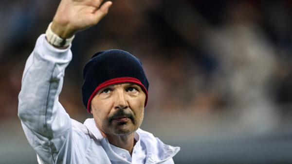 Mihajlovic 3