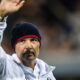 Mihajlovic 3