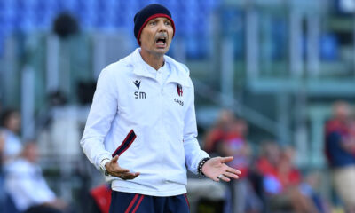 Mihajlovic 4