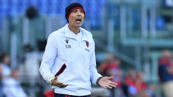 Mihajlovic 4