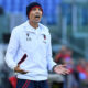 Mihajlovic 4