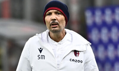 Mihajlovic 5