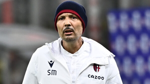 Mihajlovic 5