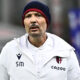 Mihajlovic 5