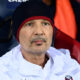 Mihajlovic