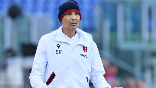 Mihajovic 1