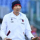 Mihajovic 1