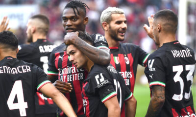 Milan