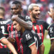 Milan