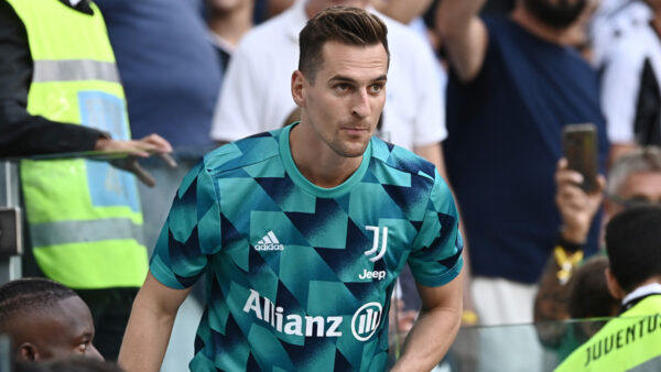 Milik