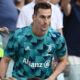Milik