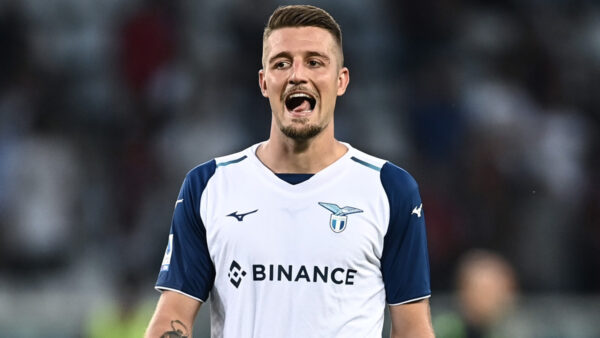 Milinkovic