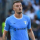Milinkovic Savic 1