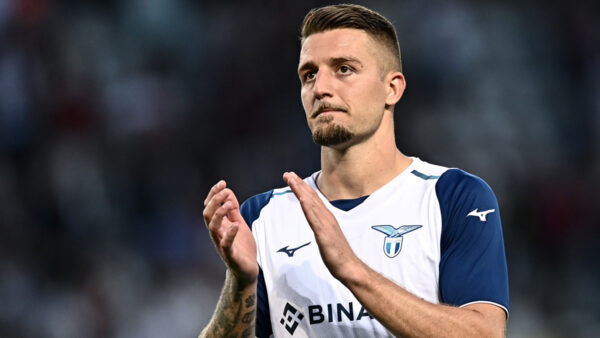 Milinkovic