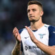 Milinkovic