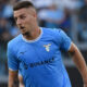 Milinkovic Savic 2