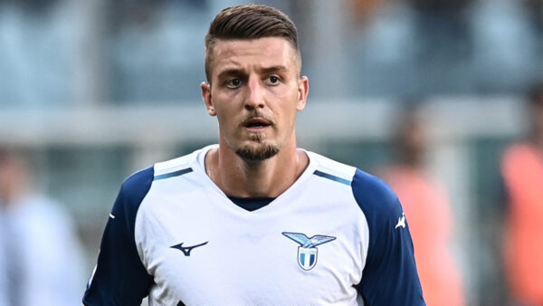 Milinkovic Savic 3 1