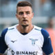 Milinkovic Savic 3 1