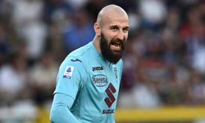 Milinkovic Savic 3