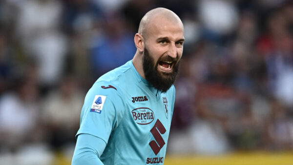 Milinkovic Savic 3