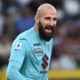 Milinkovic Savic 3