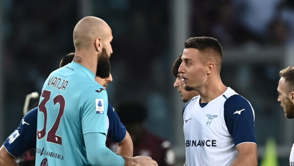 Milinkovic Savic 4