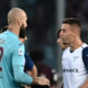 Milinkovic Savic 4
