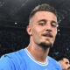 Milinkovic