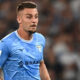 Milinkovic Savic 7