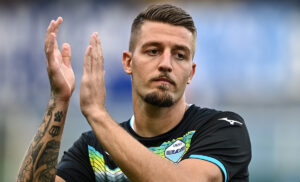 Milinkovic-Savic, rinnovo con clausola rescissoria? La cifra