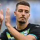 Milinkovic Savic 8