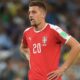 Milinkovic Savic