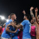 Milinkovic Savic Luis Alberto Immobile Lazio