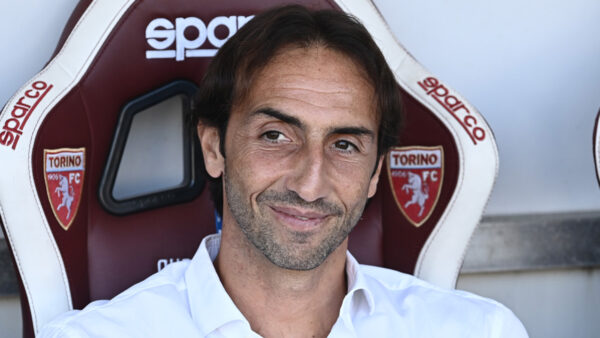 Moretti