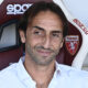 Moretti
