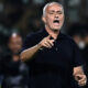 Mourinho 1