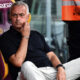 Mourinho