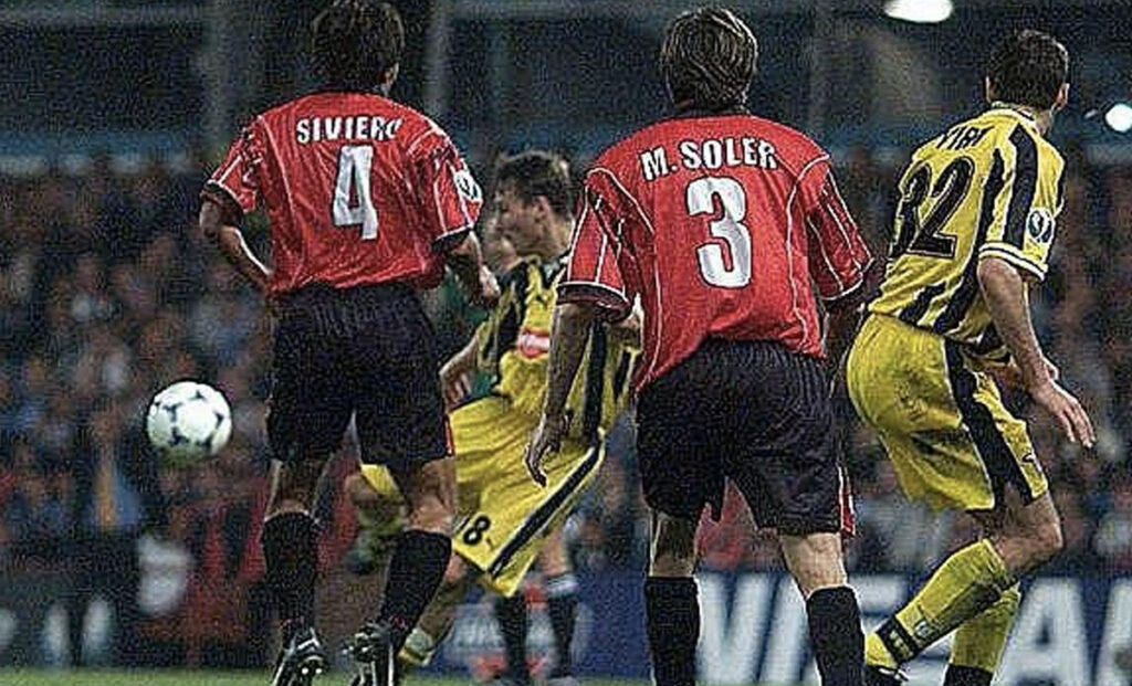 Nedved